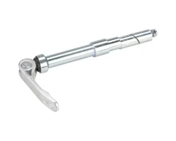 Burley Racks, Fenders, & Trailers|Quick Release Axle Assembly (16" & 20" Wheels)