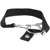 Burley Racks, Fenders, & Trailers|Replacement Safety Strap (For Flex Connector)