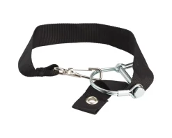 Burley Racks, Fenders, & Trailers|Replacement Safety Strap (For Flex Connector)