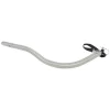 Burley Racks, Fenders, & Trailers|Tow Bar Assembly (For Tail Wagon, Flatbed, & Nomad Models)