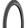 Cadex Tires|Aero Tubeless Road Tire (Black) (700c) (25mm) (RR-A/SRC)