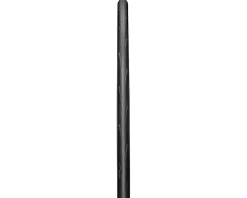 Cadex Tires|Aero Tubeless Road Tire (Black) (700c) (25mm) (RR-A/SRC)