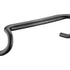 Cadex Handlebars|AR Carbon Handlebars (Black) (31.8mm) (8° Flare) (40cm)