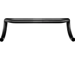 Cadex Handlebars|AR Carbon Handlebars (Black) (31.8mm) (8° Flare) (40cm)