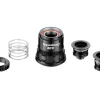 Cadex Wheels & Parts|AR Freehub Body Kit (Black) (SRAM XDR) (QR/12mm Driveside End Caps)