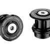 Cadex Grips & Handlebar Tape|AR Handlebar Tape (Black)