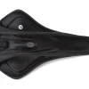 Cadex Saddles & Seats|Boost Saddle (Black) (Carbon Rails) (149mm)