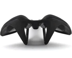 Cadex Saddles & Seats|Boost Saddle (Black) (Carbon Rails) (149mm)
