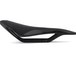 Cadex Saddles & Seats|Boost Saddle (Black) (Carbon Rails) (149mm)