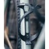 Cadex Bottle Cages & Mounts|Carbon Fiber Bottle Cage (Black)