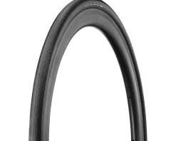 Cadex Tires|Classics Tubeless Road Tire (Black) (700c) (28mm) (RR-S AR/SRC)