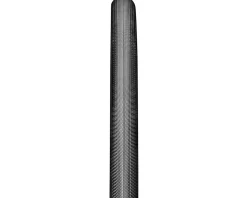 Cadex Tires|Classics Tubeless Road Tire (Black) (700c) (28mm) (RR-S AR/SRC)