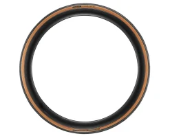 Cadex Tires|Classics Tubeless Road Tire (Tan Wall) (700c) (32mm) (RR-S AR/SRC)