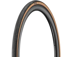 Cadex Tires|Classics Tubeless Road Tire (Tan Wall) (700c) (32mm) (RR-S AR/SRC)