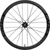 Cadex Wheels & Parts|42 Disc Brake Rear Wheel (Black) (Shimano HG) (12 x 142mm) (700c) (Centerlock) (Tubeless)
