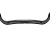 Cadex Handlebars|GX Carbon Gravel Handlebars (Black) (31.8mm) (16° Flare) (40cm)