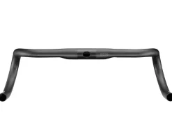 Cadex Handlebars|GX Carbon Gravel Handlebars (Black) (31.8mm) (16° Flare) (40cm)