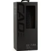 Cadex Tires|GX Tubeless Gravel Tire (Tan Wall) (700c) (40mm) (Folding) (GX-S Dual/Supple)