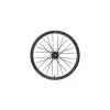 Cadex Wheels & Parts|Max 40 Disc Tubeless Road Wheels (Black) (HG 11/12 & XDR) (Rear) (700c)