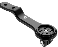 Cadex Bike Computers|Mounts & Handlebar Accessories|Out Front Integrated Handlebar Computer Mount