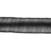 Cadex Grips & Handlebar Tape|Race Handlebar Tape (Black)