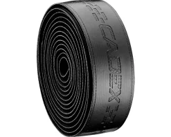 Cadex Grips & Handlebar Tape|Race Handlebar Tape (Black)