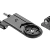 Cadex Bike Computers|Mounts & Handlebar Accessories|Race Stem Computer Mount