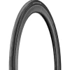 Cadex Tires|Race Tubeless Road Tire (Black) (700c) (25mm) (RR-S/SRC)