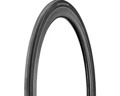 Cadex Tires|Race Tubeless Road Tire (Black) (700c) (25mm) (RR-S/SRC)