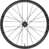 Cadex Wheels & Parts|36 Road Wheels (Black) (Shimano HG 11/12) (Rear) (12 x 142mm) (Centerlock) (Tubeless)