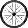Cadex Wheels & Parts|50 Ultra Carbon Disc Road Wheels (Black) (SRAM XDR) (Rear) (12 x 142mm) (700c) (Tubeless) (Centerlock)