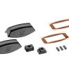 Cadex Wheels & Parts|Wheel Balance Kit