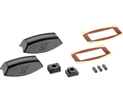 Cadex Wheels & Parts|Wheel Balance Kit