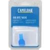 Camelbak Bags & Packs|Big Bite Valve