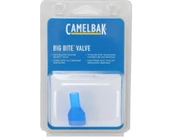 Camelbak Bags & Packs|Big Bite Valve