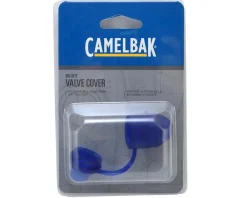 Camelbak Bags & Packs|Bite Valve Cover