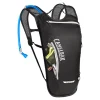 Camelbak Bags & Packs|Classic Light Hydration Pack (70oz) (Black)
