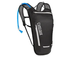 Camelbak Bags & Packs|Classic Light Hydration Pack (70oz) (Black)