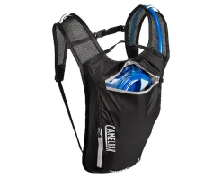Camelbak Bags & Packs|Classic Light Hydration Pack (70oz) (Black)