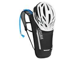 Camelbak Bags & Packs|Classic Light Hydration Pack (70oz) (Black)