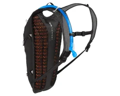 Camelbak Bags & Packs|Classic Light Hydration Pack (70oz) (Black)