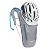 Camelbak Bags & Packs|Classic Light Hydration Pack (70oz) (Gunmetal/Hydro)