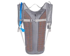 Camelbak Bags & Packs|Classic Light Hydration Pack (70oz) (Gunmetal/Hydro)