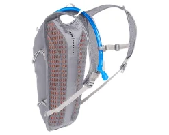 Camelbak Bags & Packs|Classic Light Hydration Pack (70oz) (Gunmetal/Hydro)