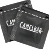 Camelbak Bags & Packs|Cleaning Tablets (8)