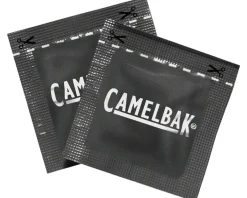 Camelbak Bags & Packs|Cleaning Tablets (8)