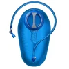Camelbak Bags & Packs|Crux Hydration Pack Reservoir (Blue) (2L)