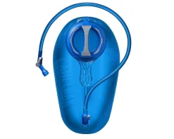 Camelbak Bags & Packs|Crux Hydration Pack Reservoir (Blue) (2L)