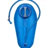 Camelbak Bags & Packs|Crux Hydration Pack Reservoir (3L)