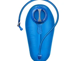 Camelbak Bags & Packs|Crux Hydration Pack Reservoir (3L)